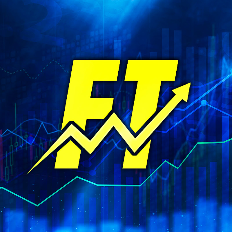 Fusion Traders