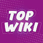 TOP WIKI