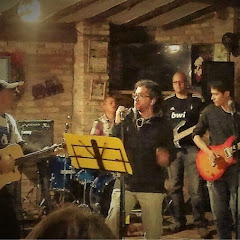 MorlanMusic