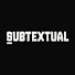 zUSgeGAqbXU-channel-avatar-Subtextual