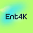 bubnFseL05k-channel-avatar-엔터포케이 ENTER4K