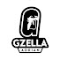 sjMZxAAphRA-channel-avatar-Gzella Adrian