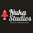 Nuka Studios