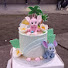 p7_69nH5iPU-channel-avatar-U CAKE