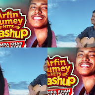 thumbnail img1x1