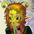 _URNZ6RReOY-channel-avatar-zviliex3nz 