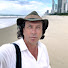 6gSPRyeNivU-channel-avatar-WalkaboutWithRob