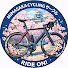 Mt9JNUkVWL0-channel-avatar-自転車で健康に〜美作サイクリングサークル〜