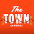 uj6dhQXns_M-channel-avatar-The Town with Matt Belloni