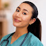N1c-p0w8jwc-channel-avatar-Dr Aymara Anahi