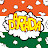DaRaDa Best Hindi