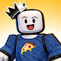 Centu Sherman Avatar