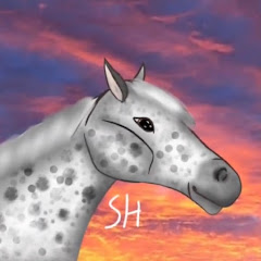 😎 Dino THE Equestrian 😎