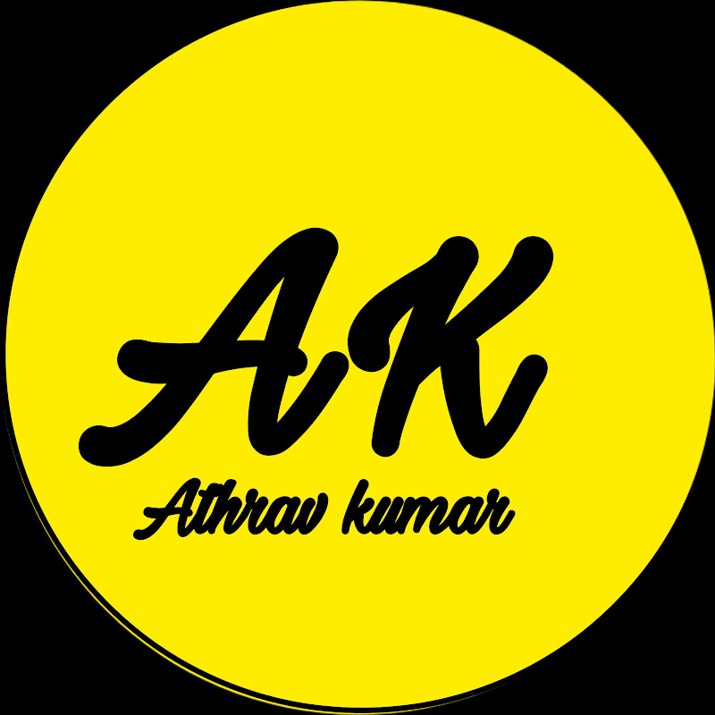 Mewara Athrav