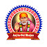 cVK0FNu9mT0-channel-avatar-Aaj Ke Sai Bhajan