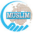 AGVNQXXPoXw-channel-avatar-Sama Muslim /سمامسلم