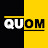 Quom