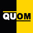 cgmo9f8ZsTc-channel-avatar-Quom