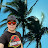 @jamestropicals2028