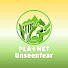 mMqrnY0VmaI-channel-avatar-Unseenfear Planet