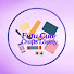 _QQBrSaLTvQ-channel-avatar-Futu Crafts 🍭🖍️