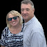AxmWPyHiNwM-channel-avatar-Keene Cruising