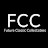 @Future_Classic_Collectables Avatar