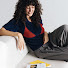 ZR-H1pqalGM-channel-avatar-Beatriz Veloso