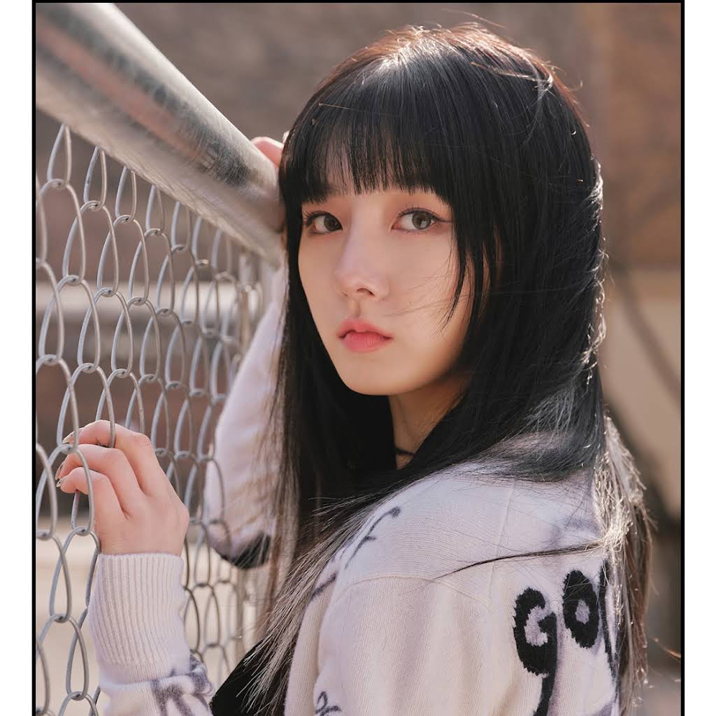 AgMt84ya3DXfQSTN0TN_hduYC1Z1q8wokIsUJwBsoVah6tsmUzVziBCDs73d-tgsKDGgfr22IE_L=s1024-c-fcrop64=1,00002666ffffd999-nd-v1