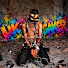 UtsS0sCTPjg-channel-avatar-UKGAMERLIVE