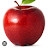 @aqil12290
