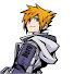 g7tbzMp0zws-channel-avatar-TheSeventhForce