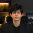 ONqGSAemFyA-channel-avatar-adi kale 