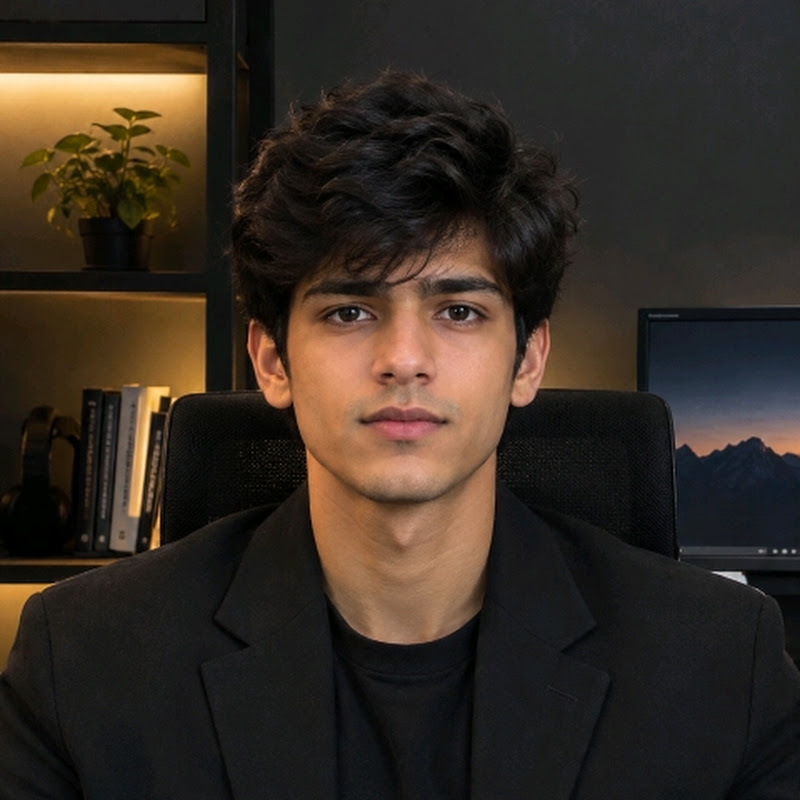adi kale 
