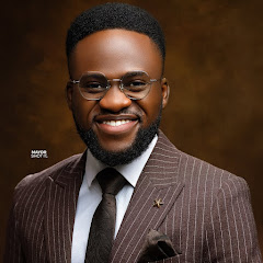 Elijah Daniel Omo Majemu net worth