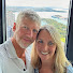ahfDHJSQoSg-channel-avatar-Visit With Us (Rich and Helen)