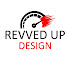 mIhXKLHZcIs-channel-avatar-Revved Up Design
