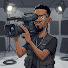a5RXD4N_Cxg-channel-avatar-ዘለላው-ፊልምስ yt
