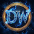 AmE1U4VyBXg-channel-avatar-DWheeler