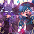 bQ_NyZt0gLI-channel-avatar-Midnight__ Plays