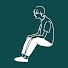 hxw_LRgJTSc-channel-avatar-Mr.Chairs