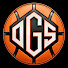 pM0VXmmhMBQ-channel-avatar-Basketball OGs 