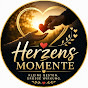 Herzensmomente