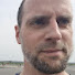 IeQNRg7uygI-channel-avatar-7. Stunde - Weisheitskunde