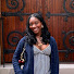 lbVNumKB054-channel-avatar-Jada Jones