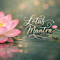 ZqS3SuloBfk-channel-avatar-Lotus Mantra