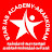 STAR IAS ACADEMY