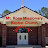 Mt. Rose Missionary Baptist Church