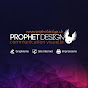 PROPHETdesign logo