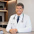 7SmdN-X8q7k-channel-avatar-Dr. William Osler Senior Health